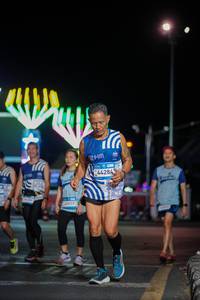 BIB: 
                            <button type="button" onclick="openModal(24301939)" class="btn btn-primary btn-sm float-right btn-popup" data-toggle="modal" data-target=".modal-high-quality">
                        <i class="fas fa-shopping-cart"></i> Add to Cart
                    </button>
                                            <button type="button" onclick="isThisMe(24301939, true)" class="btn btn-success btn-sm float-right btn-popup btn-isme hidden" data-toggle="tooltip" data-placement="bottom" title="นี่คือรูปของคุณใช่ไหม คลิกที่นี่เพื่อเอาเข้าอัลบั้ม">
                        <i class="fas fa-plus"></i> Add to album
                    </button>
                    <button type="button" onclick="isThisMe(24301939, false)" class="btn btn-warning btn-sm float-right btn-popup btn-isnotme hidden">
                        <i class="fas fa-ban"></i> Remove from album
                    </button>